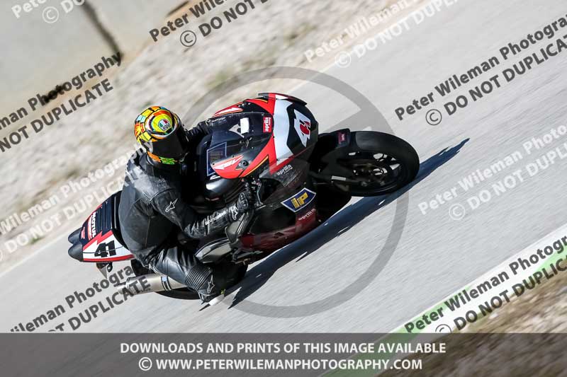 enduro digital images;event digital images;eventdigitalimages;no limits trackdays;park motor;park motor no limits trackday;park motor photographs;park motor trackday photographs;peter wileman photography;racing digital images;trackday digital images;trackday photos
